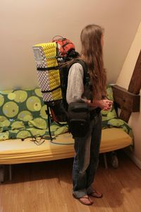 IMG_5593