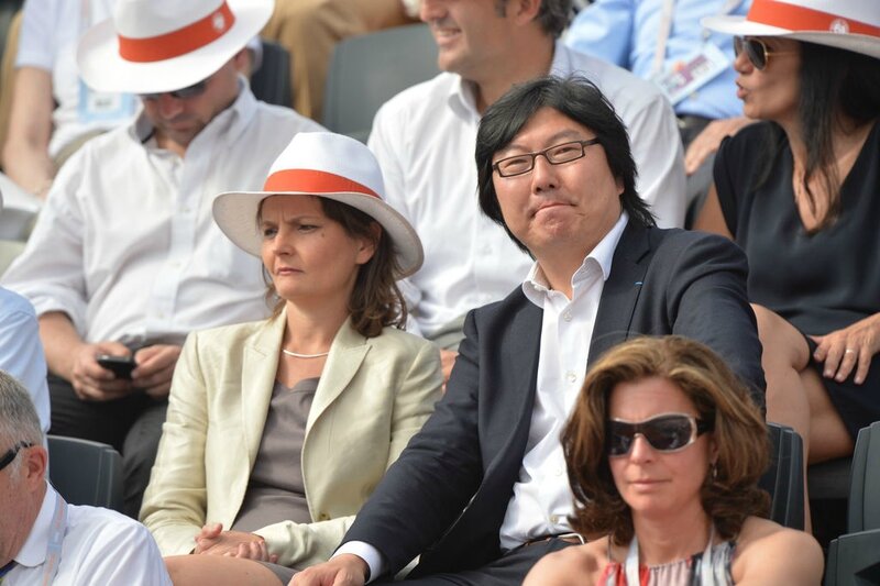Jean-Vincent-Place-et-sa-compagne-Eva-Sas-a-Roland-Garros-le-5-juin-2013_exact1024x768_l