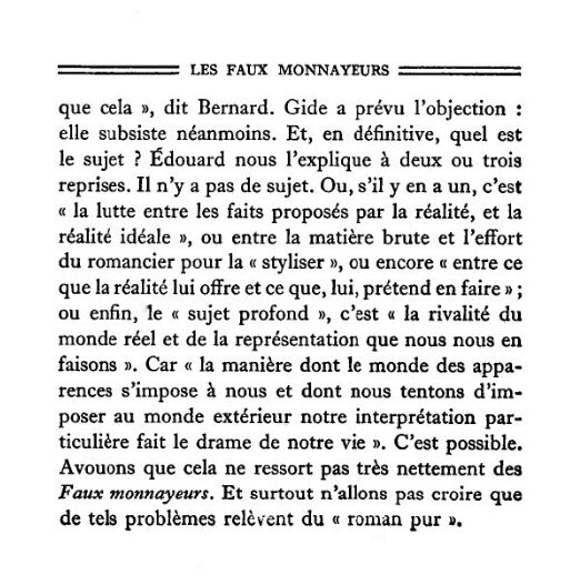 Paul Souday (11)
