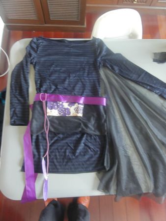 DSC07640