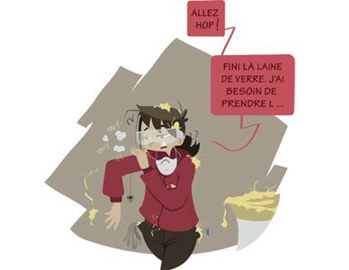 2012-06_MissMOB_travaux-n2A