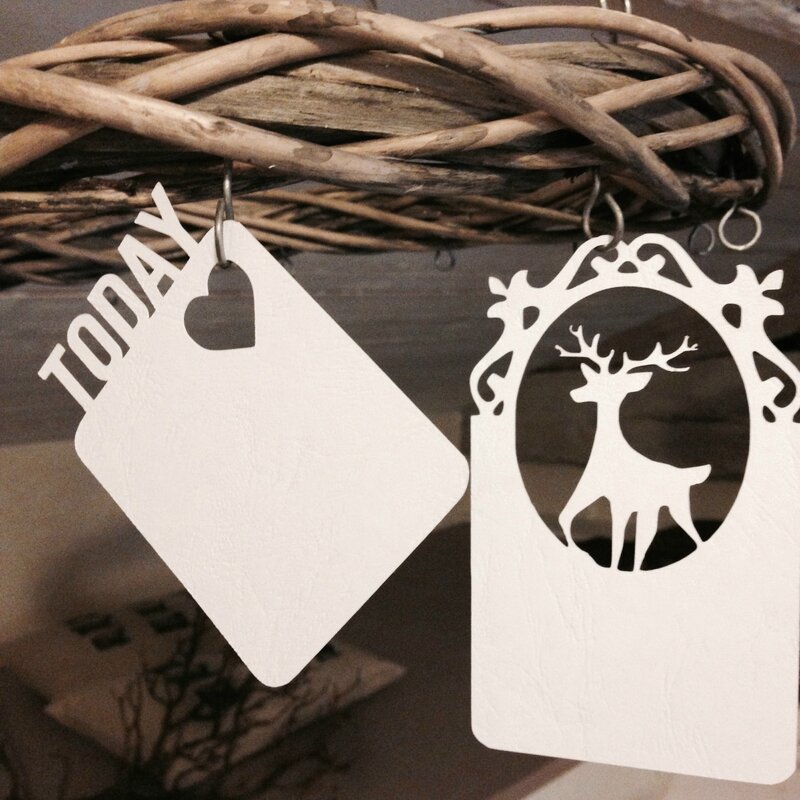 CARTES