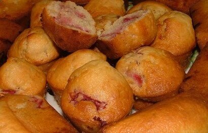 253524_H5FBONQA7XKRXA5OH2W8K3EJ1SYM2V_cuisine__1__H065945_L