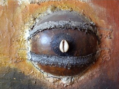 art-africain-contemporain-didier-djihokin-bistinov-sacr3g