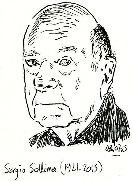 Sergio_Sollima