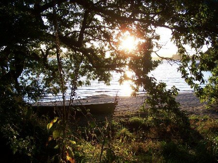 Brennilis_le_lac_00234