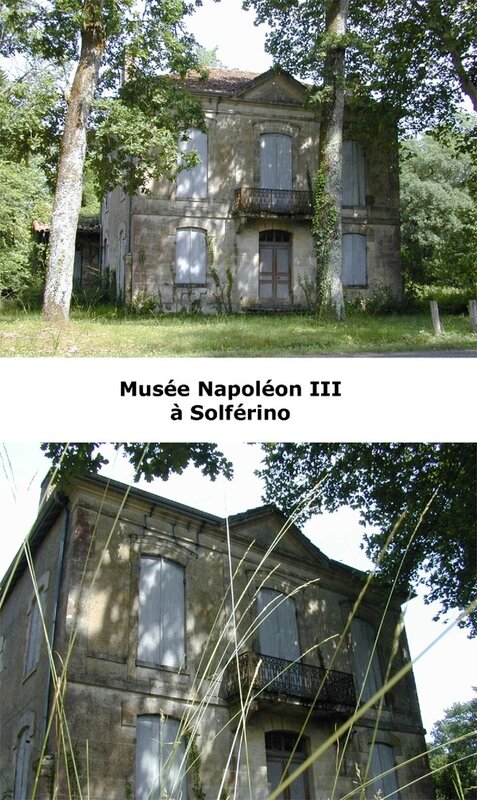 big_musee_napoleon3-Solferino