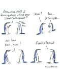 les_indegivrabled04