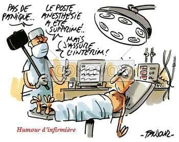 semaine anesthesiste semaine anesthesiste