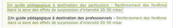 Capture de région 1