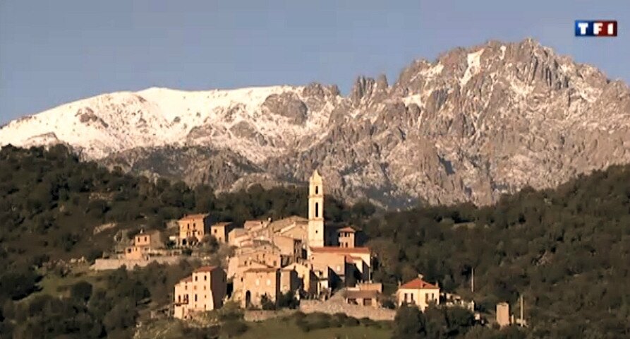 site de rencontre easy web