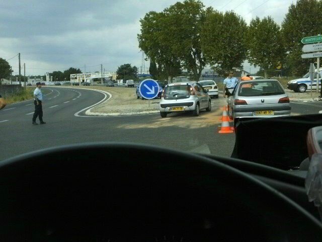 rn 113 intermarché 1