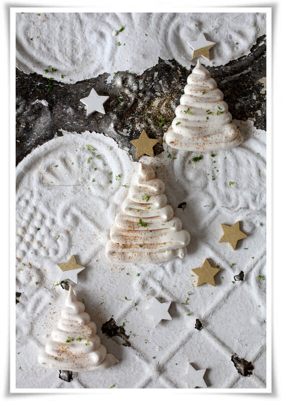 SAPIN2