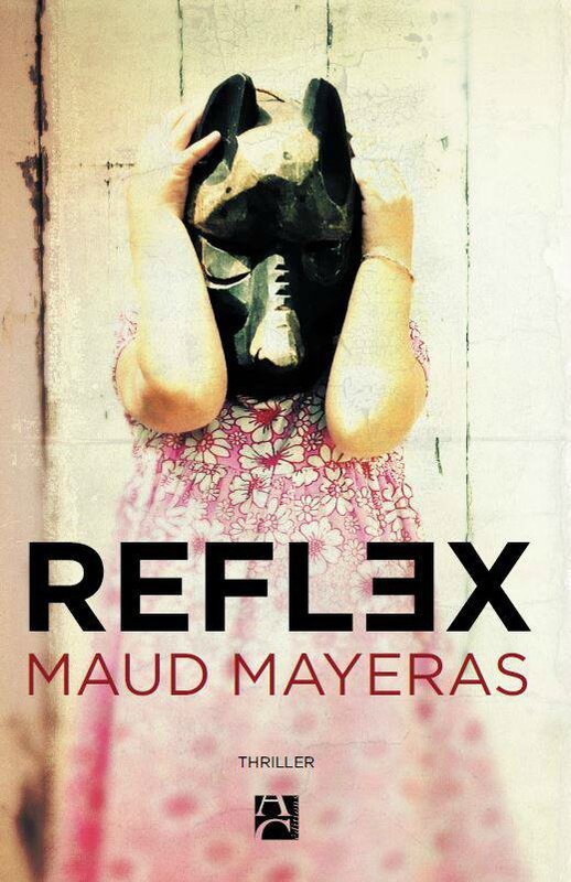 reflex