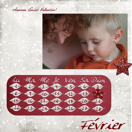 FEVRIER_10