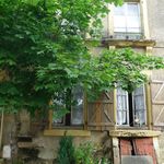 montmedy (47)