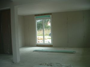 Cloisons (51)