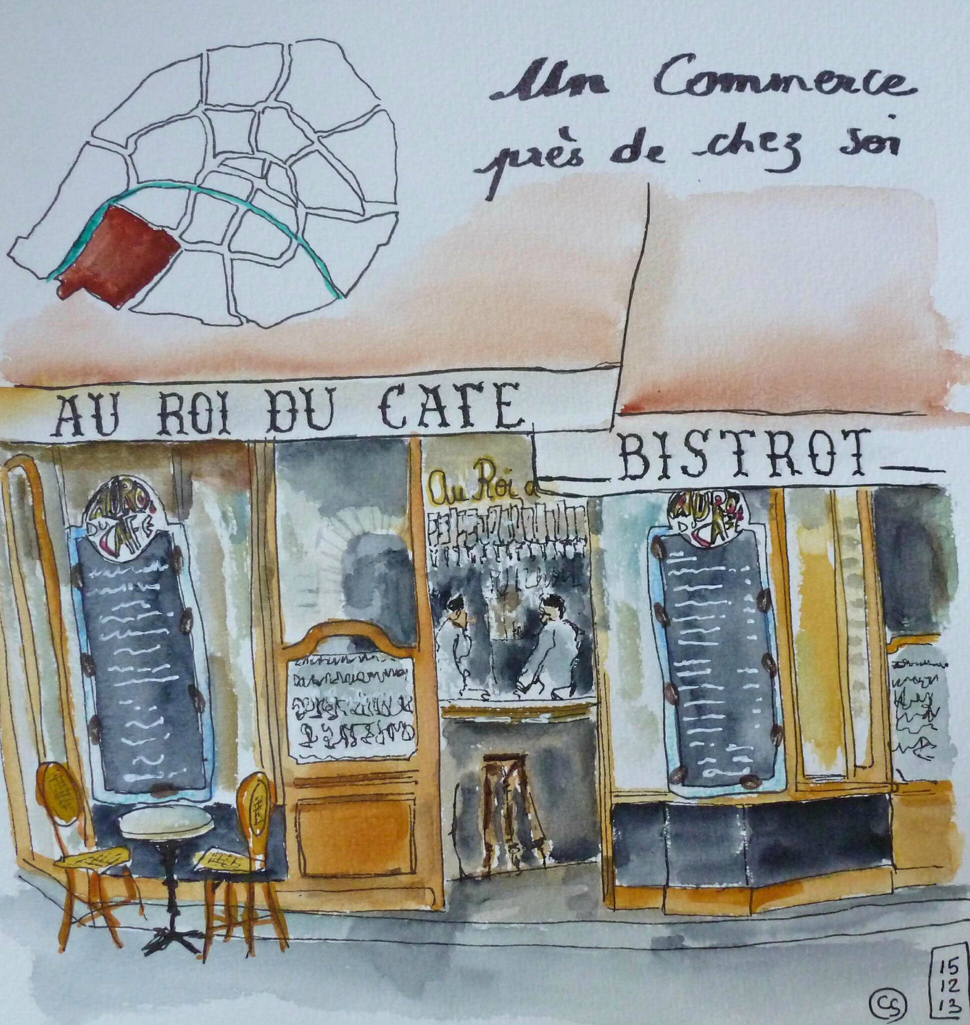 Site rencontrer amis