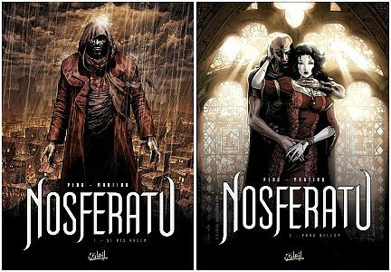 BD+Nosferatu+vampire+Peru+Martino+couverture-horz