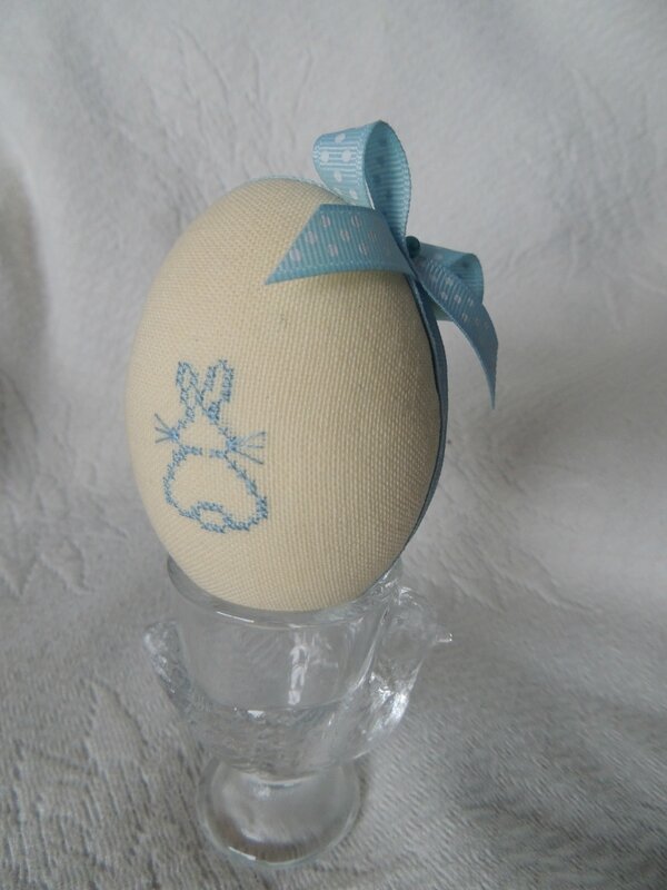 broderies 005