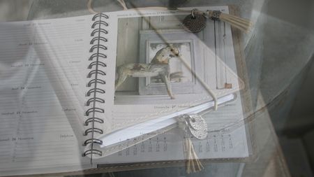 2011_01_154