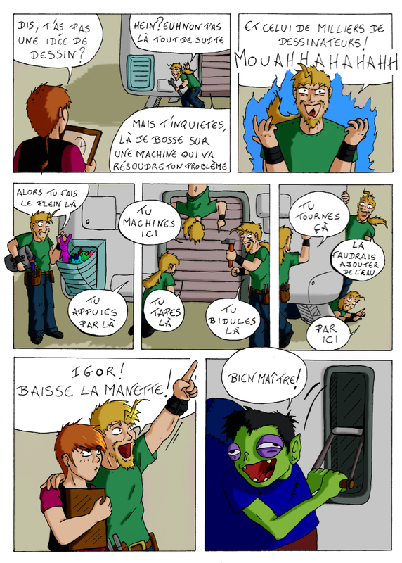 machinaidees1