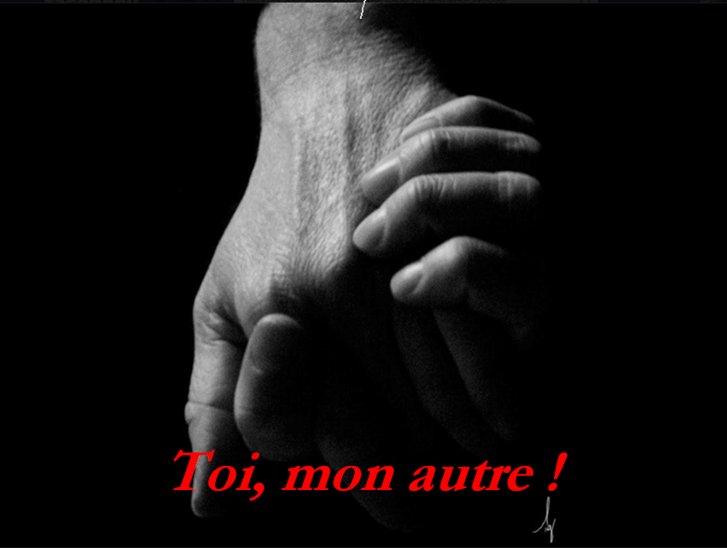 Astuce de rencontre