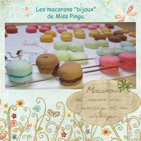 scrap_presentation_macarons_sechage