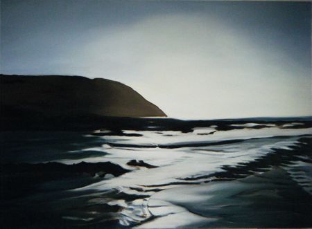 paysage_10_10