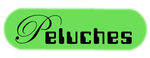 peluches