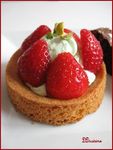 tartelette_fraise_pistache