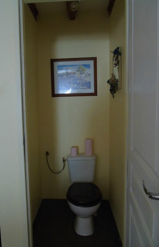 wc1