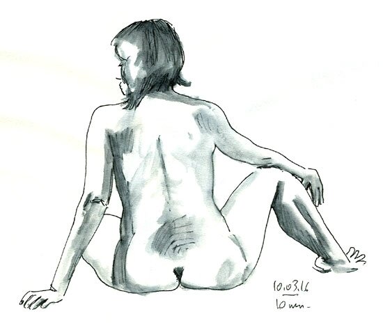 Simone6
