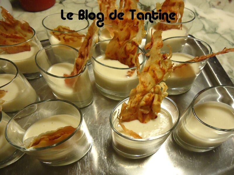 verrine_haricot_serrano1