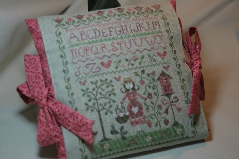 coussin pauline 2
