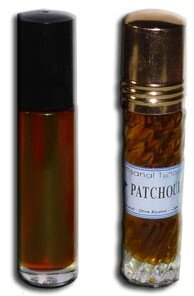 40c56894