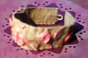 DSCF4892
