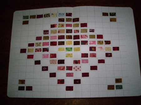 cahier_Dear_Jane