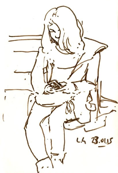 ligne4_3