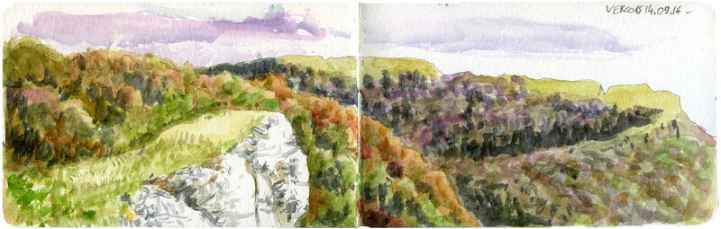 Vercors3