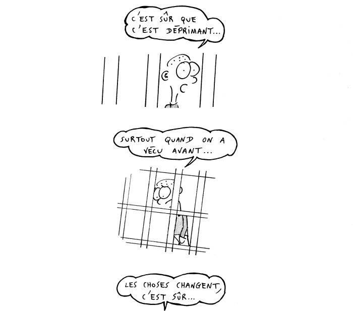 prison 1