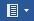iconeMENUtelecharger
