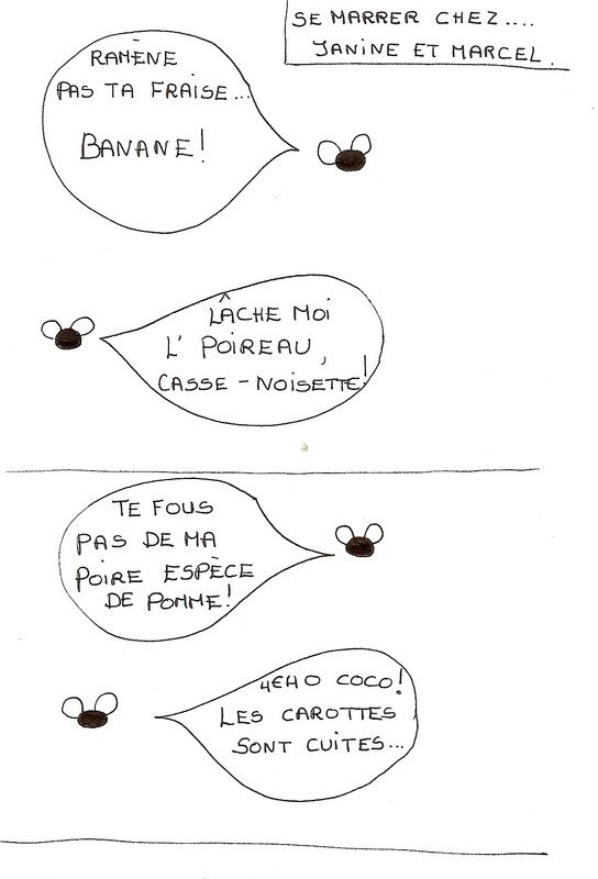 Comme on peut contracter les entozoaires dans la viande