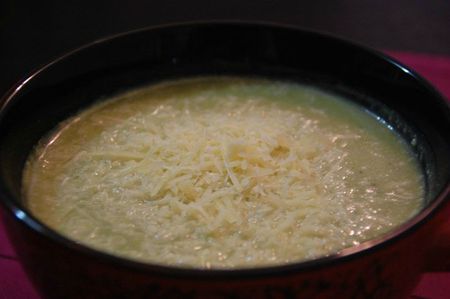 16-01-12 La soupe