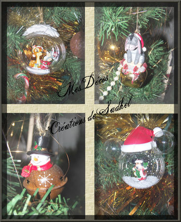 mes_decos