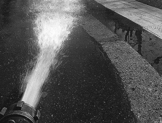 trottoiro
