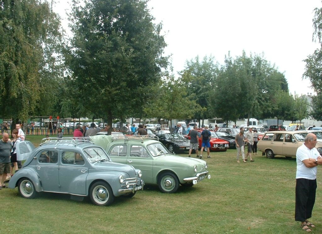 club rencontre sud ouest