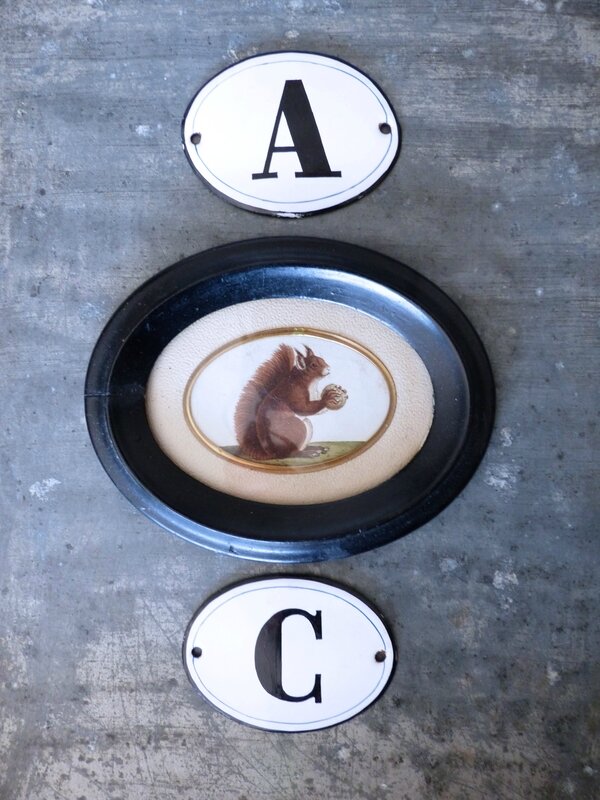 2018-01 Plaques A et C (2)