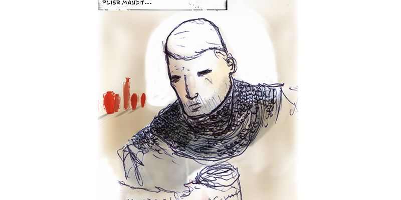 testament_secret_3_800
