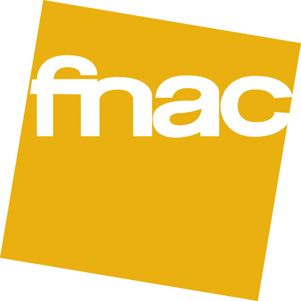 fnac